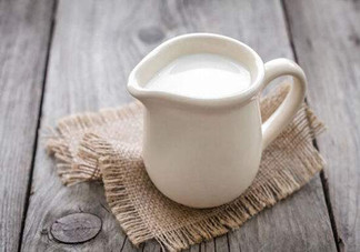 牛奶過期了可以洗臉嗎？洗臉可以用過期的牛奶嗎？