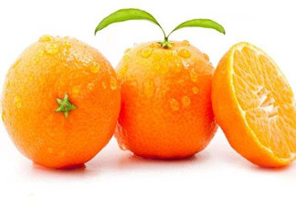 來月經(jīng)可以吃橘子嗎？來月經(jīng)吃橘子好不好？
