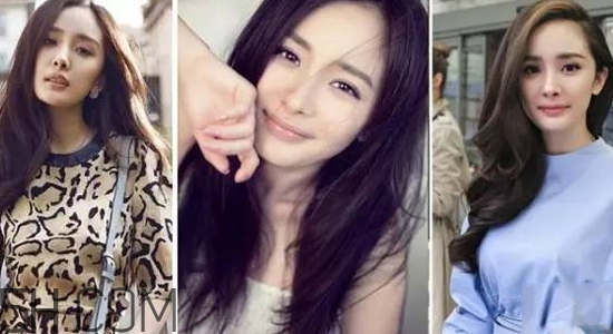 什么顏色的口紅顯臉白？如何找尋適合自己的紅唇？