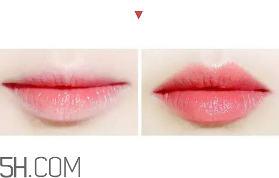 mac morange黃皮能用嗎？mac口紅最火色號推薦