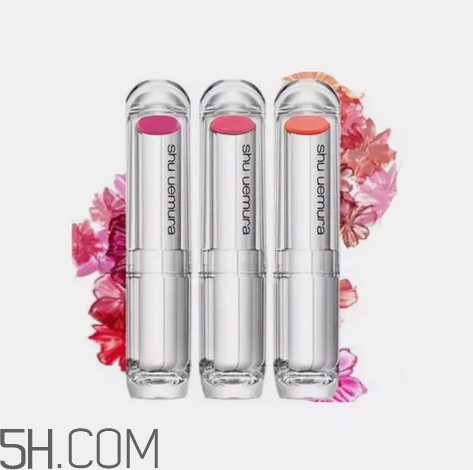 涂口紅前用bb打底可以嗎？最近比較火的口紅品牌有哪些？