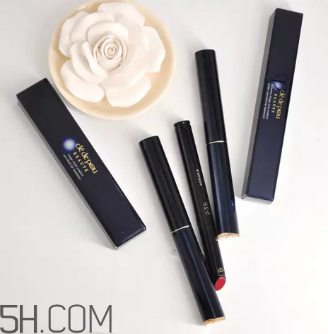 涂口紅前用bb打底可以嗎？最近比較火的口紅品牌有哪些？