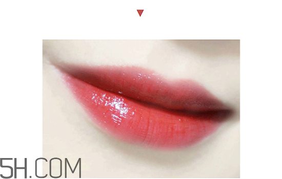 mac morange黃皮能用嗎？mac口紅最火色號推薦