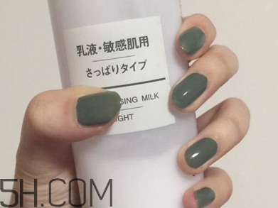 經(jīng)常做美甲好不好？淺色美甲款式推薦