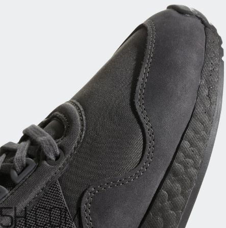 daniel arsham與adidas new york聯(lián)名在哪買_多少錢？