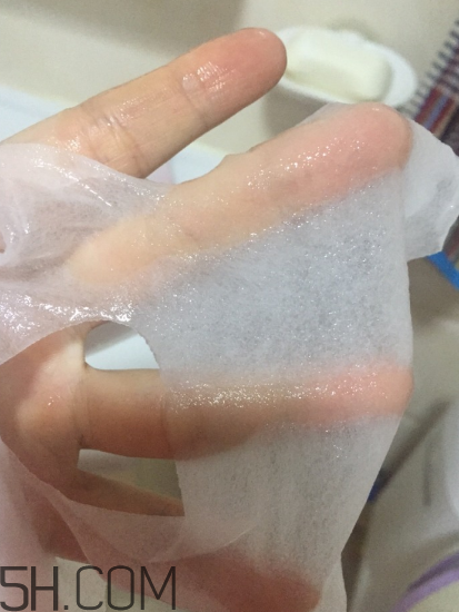 美膚寶面膜適合什么年齡段？美膚寶面膜適合膚質(zhì)