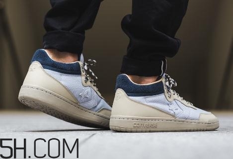 clot與converse fastbreak聯(lián)名發(fā)售時(shí)間_多少錢？