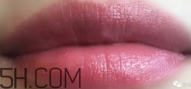 mac brick o la試色 mac brick o la是什么顏色？