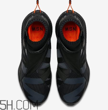 nike nsw gaiter boot多少錢_在哪買？