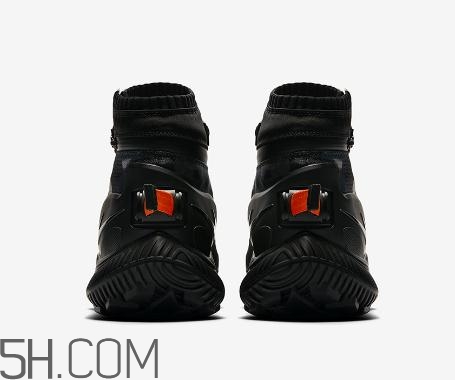 nike nsw gaiter boot多少錢_在哪買？