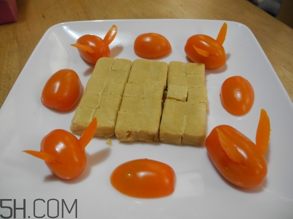 綠豆糕和香蕉能一起吃嗎？吃了綠豆糕還能吃香蕉嗎？