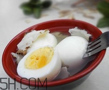 淋雨后要洗澡嗎？淋雨后不洗澡會(huì)怎么樣？