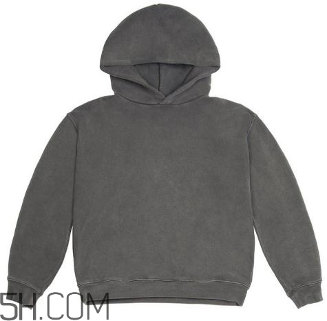 yeezy desert rat 500發(fā)售時(shí)間_多少錢(qián)？