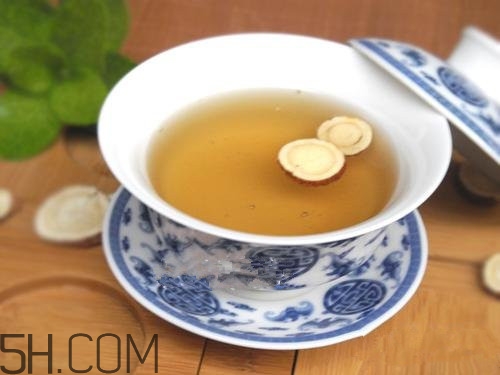 淋雨后會頭疼嗎？淋雨后頭疼怎么辦呢？