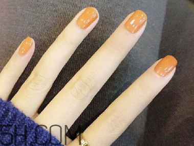 美甲對人體有什么危害？降低美甲傷害的方法