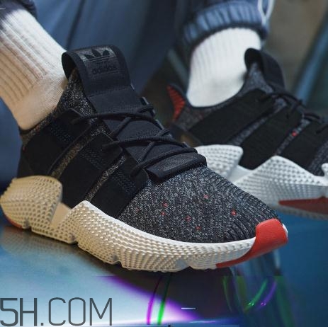 undftd與adidas prophere聯(lián)名發(fā)售時間_在哪買？