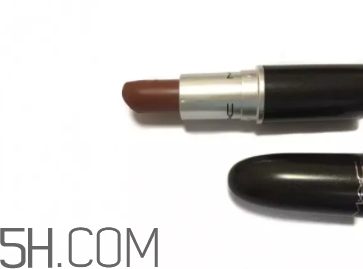 mac taupe是什么顏色？mac taupe好看嗎？