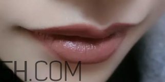 mac taupe是什么顏色？mac taupe好看嗎？
