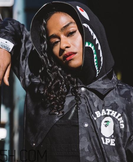 bape與heineken聯(lián)名限量系列在哪買_多少錢？