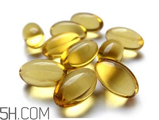 維生素e和開塞露能一起用嗎？維生素e和葉酸能同時服用嗎？