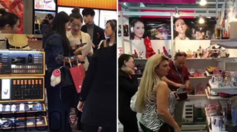 deold遞歐是什么牌子？遞歐是品牌嗎？