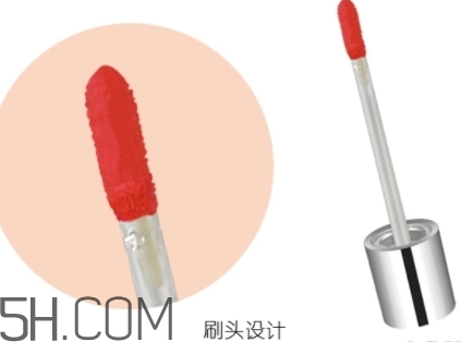 deold遞歐是什么牌子？遞歐是品牌嗎？