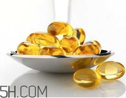 維生素e對頭發(fā)有什么好處？維生素e對月經(jīng)有影響嗎？