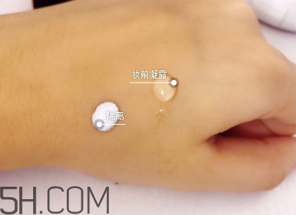 卞卡彩妝什么檔次？bincavidou卞卡是大牌子嗎？