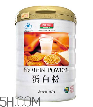 蛋白粉哪個(gè)牌子好？蛋白粉可以和奶粉一起喝嗎？
