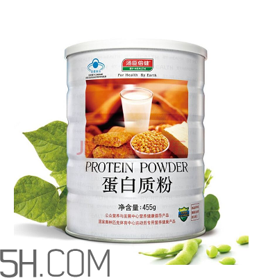 蛋白質(zhì)粉是什么味道？蛋白質(zhì)粉是什么做的？