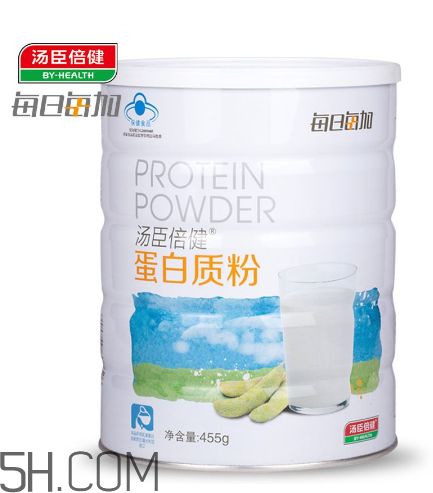 蛋白質(zhì)粉是酸性還是堿性？蛋白質(zhì)粉是保健品嗎？