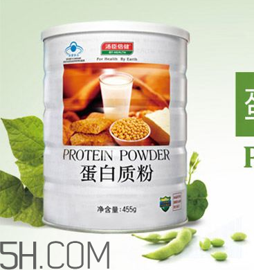 蛋白質(zhì)粉是酸性還是堿性？蛋白質(zhì)粉是保健品嗎？