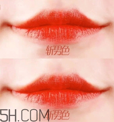 yumyum口紅是什么牌子？yumyum口紅好用嗎？