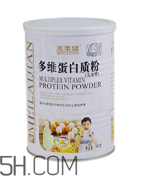 蛋白質(zhì)粉是蛋白粉嗎？蛋白質(zhì)粉是補(bǔ)什么的？