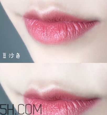 yumyum口紅多少錢？yumyum口紅色號(hào)試色