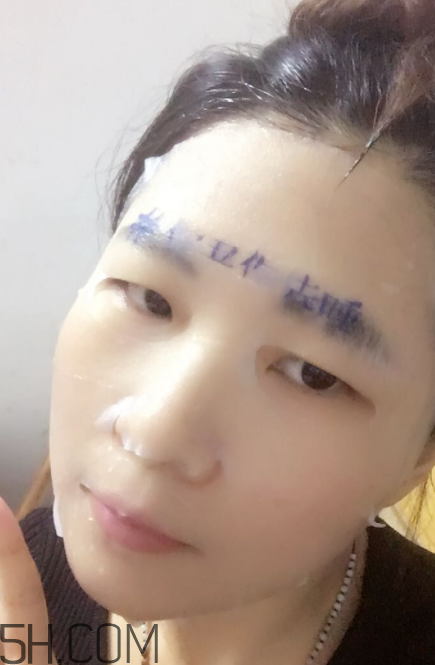 京潤珍珠熬夜面膜怎么樣？京潤珍珠熬夜面膜好用嗎？