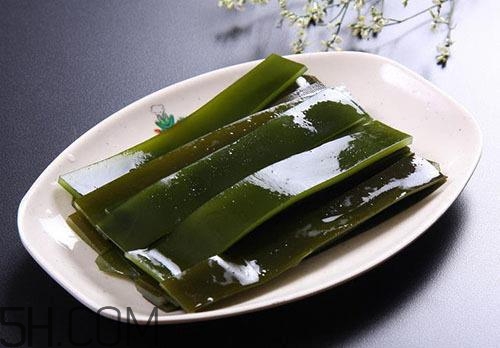 夜跑后可以吃水果嗎？夜跑后可以吃什么水果？