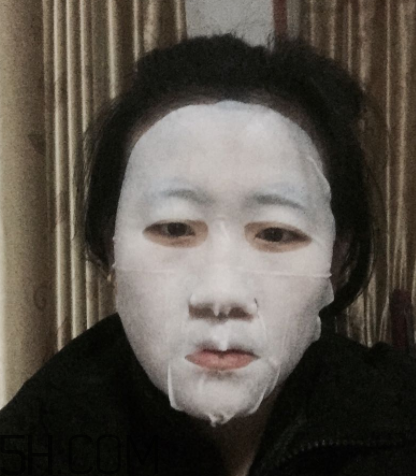 京潤珍珠清痘面膜有效嗎？京潤珍珠清痘面膜評測