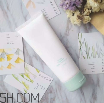 桑嶼南薔是什么牌子？桑嶼南薔產(chǎn)品怎么樣？