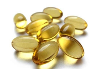 維生素e對(duì)皮膚有什么好處？維生素e對(duì)卵巢有什么好處？