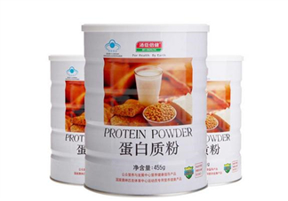 蛋白粉哪個(gè)牌子好？蛋白粉可以和奶粉一起喝嗎？