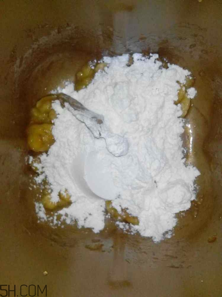 綠豆糕和香蕉能一起吃嗎？吃了綠豆糕還能吃香蕉嗎？