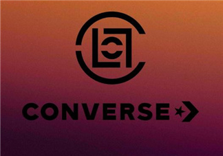 clot與converse fastbreak聯(lián)名發(fā)售時(shí)間_多少錢？