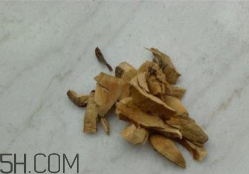 什么是丁公藤？丁公藤的功效與作用是什么？