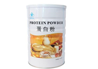 蛋白質(zhì)粉是什么味道？蛋白質(zhì)粉是什么做的？