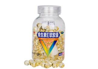 維生素e對(duì)頭發(fā)有什么好處？維生素e對(duì)月經(jīng)有影響嗎？