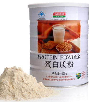 蛋白質(zhì)粉是蛋白粉嗎？蛋白質(zhì)粉是補(bǔ)什么的？