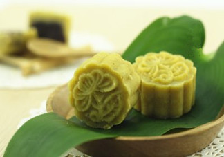 綠豆糕和香蕉能一起吃嗎？吃了綠豆糕還能吃香蕉嗎？