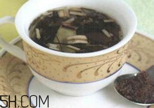 淋雨感冒屬于哪種感冒？感冒有分哪些類型呢？