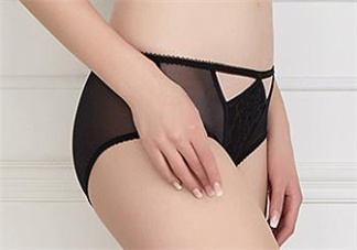 內(nèi)褲掉色還能穿嗎？?jī)?nèi)褲掉色有什么危害？